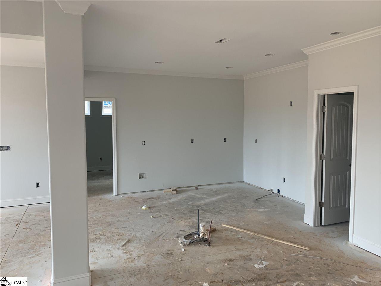 203 Buchanan Ridge Road Taylors, SC 29687 - Photo 2 of 6 Gallery Image 2