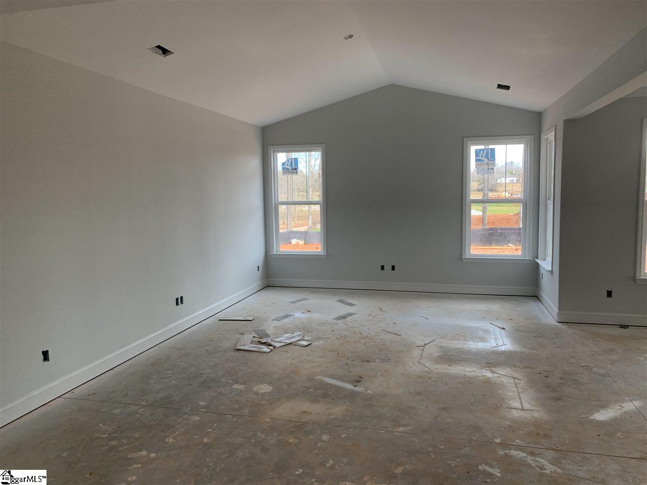 203 Buchanan Ridge Road Taylors, SC 29687 - Photo 3 of 6 Gallery Image 3