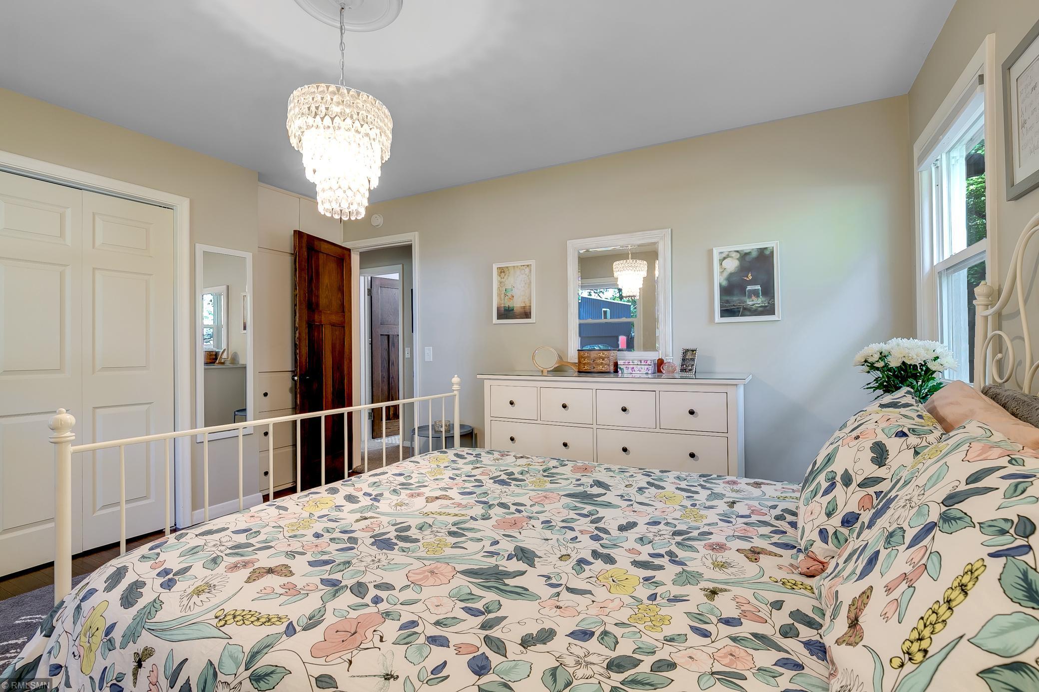 15815 Hill Road Wayzata, MN 55391 - Photo 14 of 29 Gallery Image 14