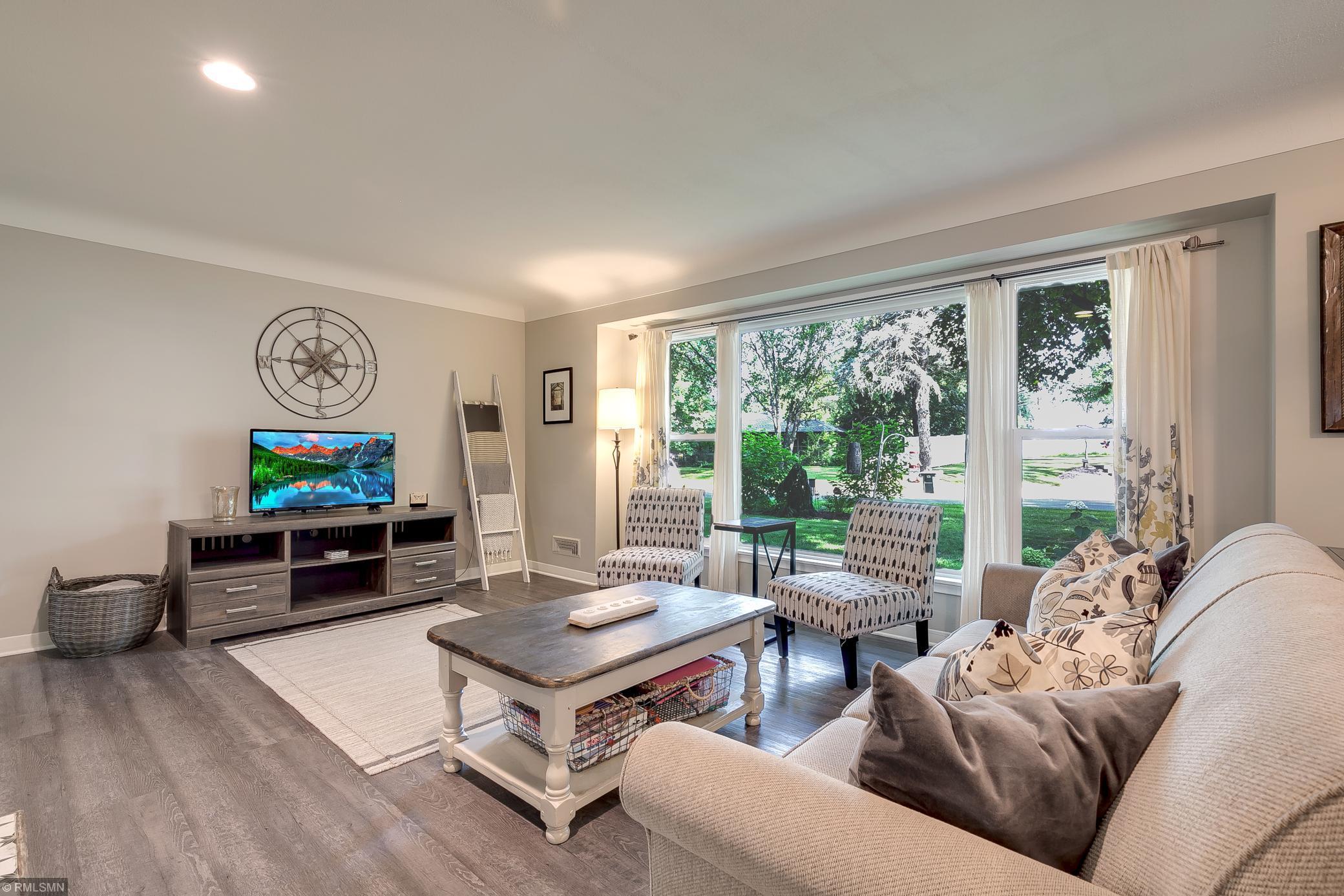 15815 Hill Road Wayzata, MN 55391 - Photo 8 of 29 Gallery Image 8