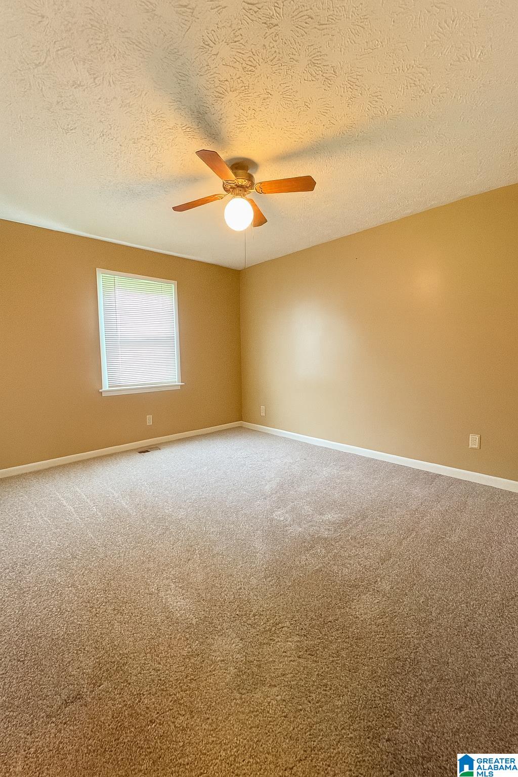 634 Taylors Chapel Road Anniston, AL 36201 - Photo 11 of 16