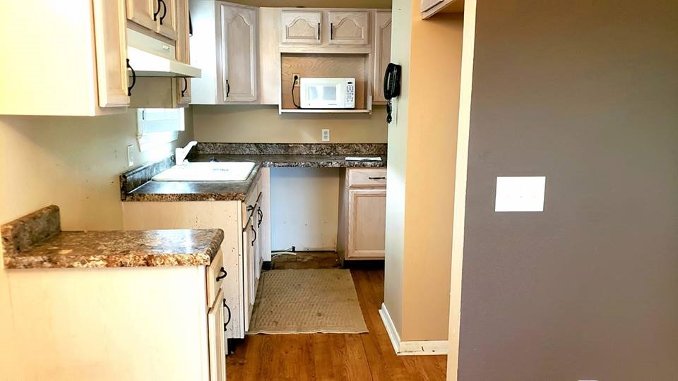 8605 Bryant's Lndg Road Stockton, AL 36579 - Photo 2 of 18