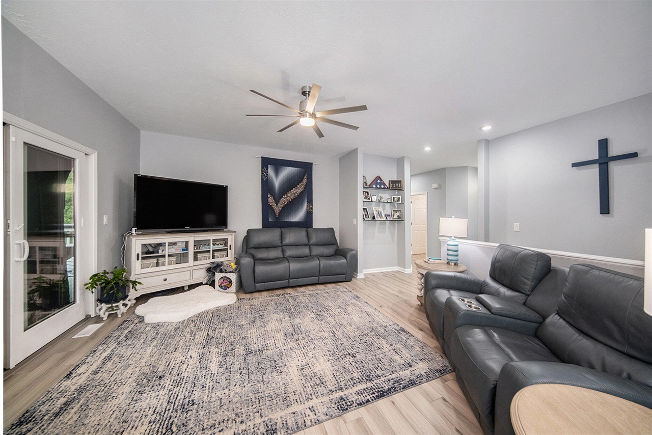 2974 Countryside Lane Jackson, MI 49203 - Photo 6 of 26