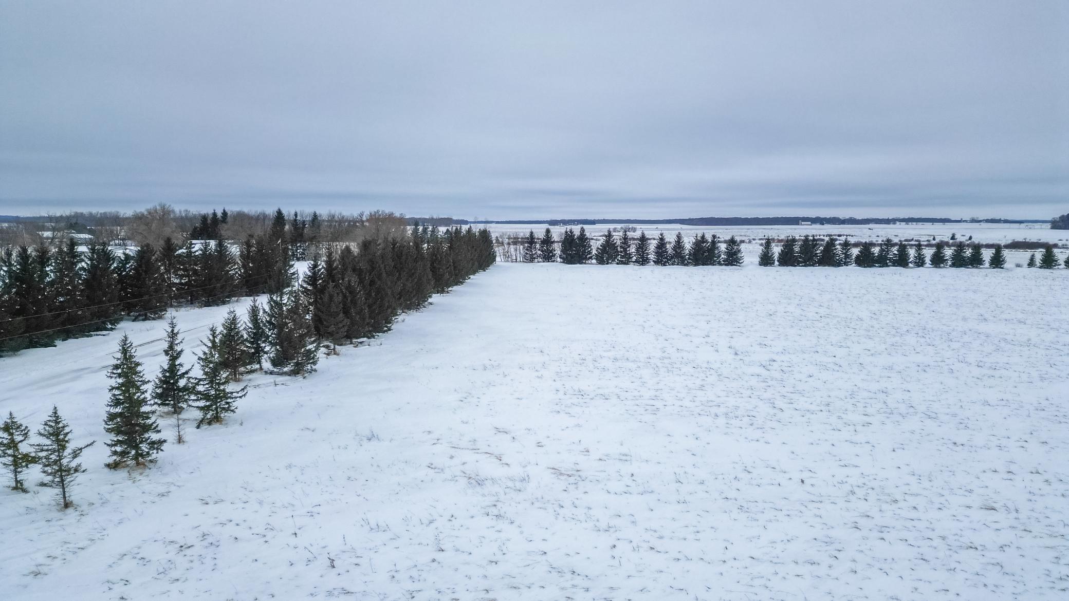 Tbd Sunny Acres Road Northeast Nelson, MN 56355 - Photo 11 of 67