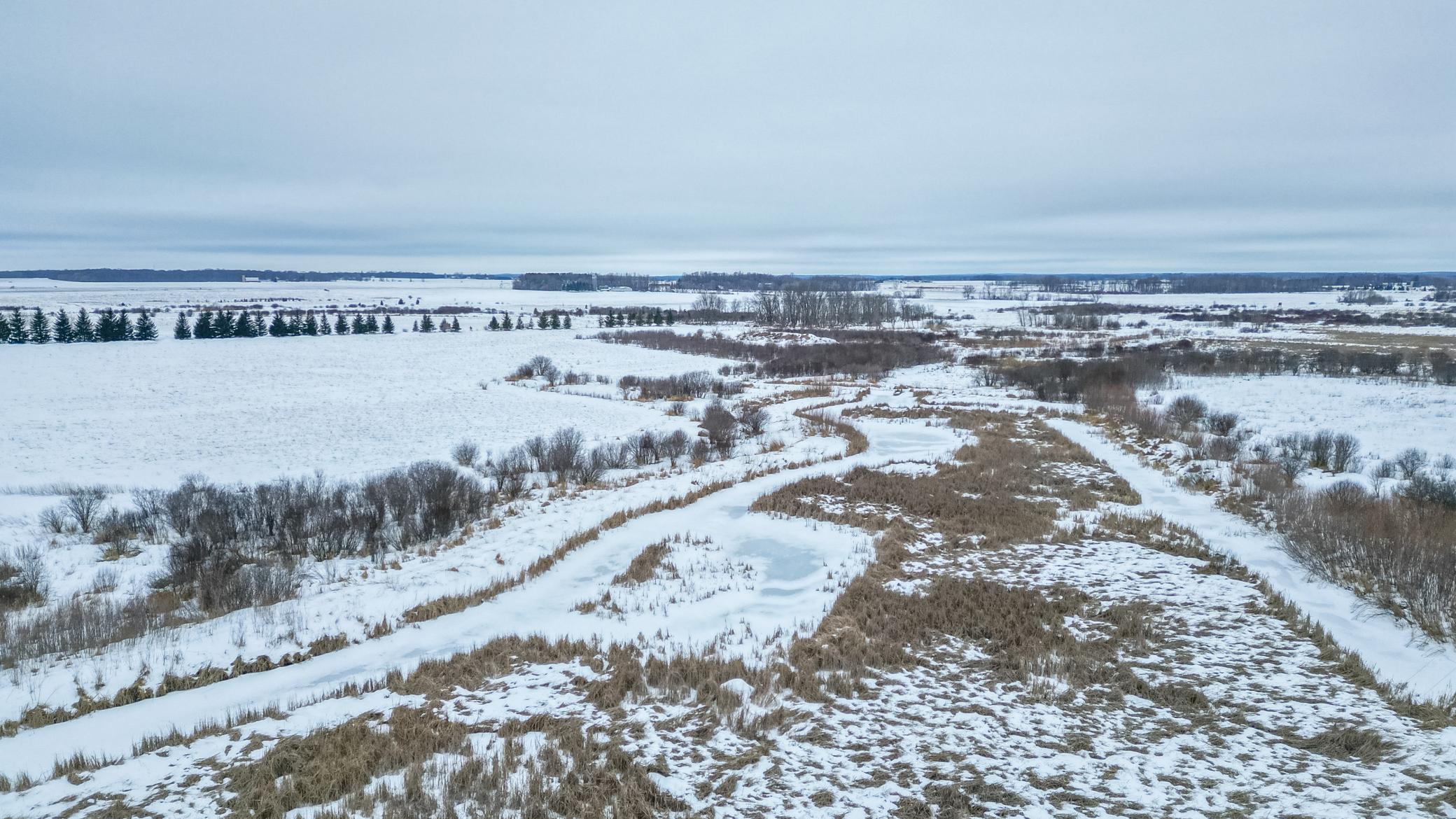 Tbd Sunny Acres Road Northeast Nelson, MN 56355 - Photo 18 of 67