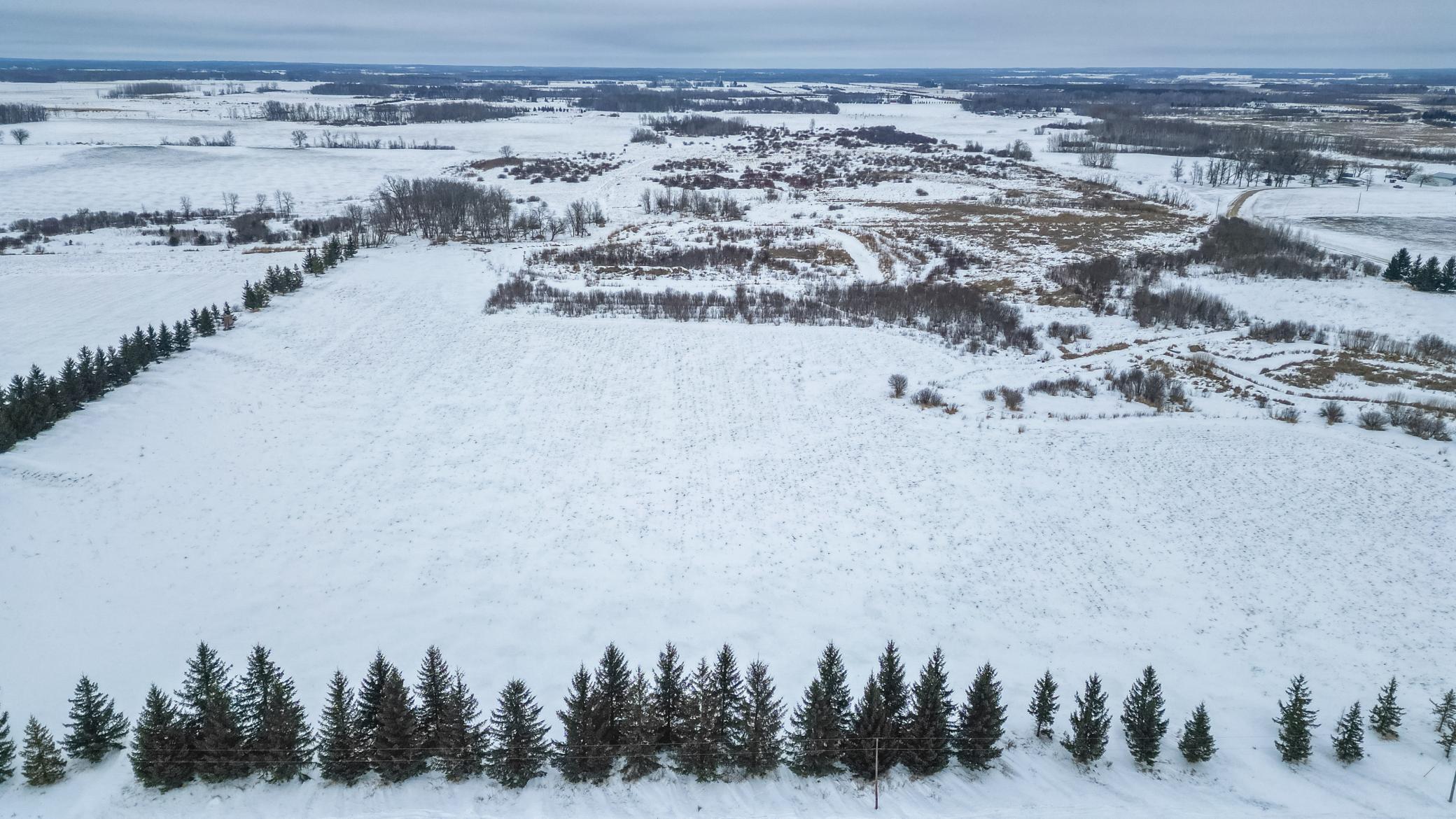 Tbd Sunny Acres Road Northeast Nelson, MN 56355 - Photo 2 of 67
