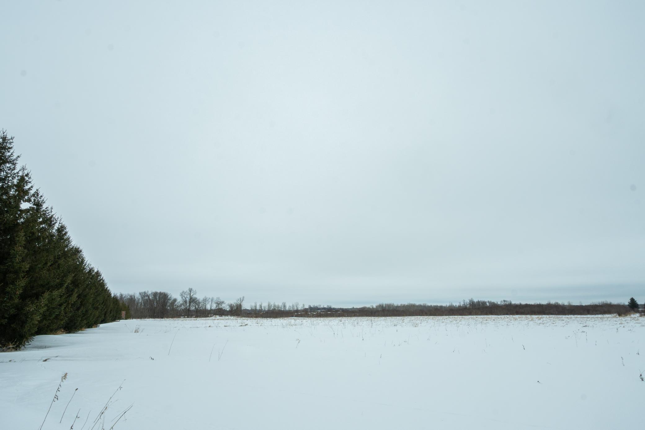 Tbd Sunny Acres Road Northeast Nelson, MN 56355 - Photo 26 of 67