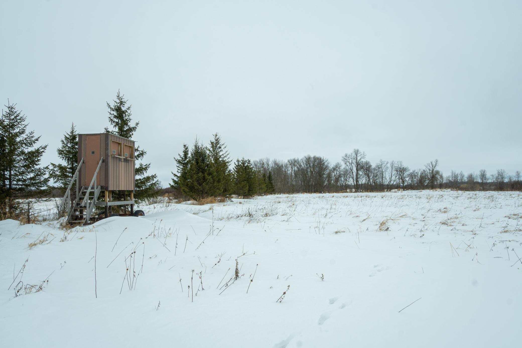 Tbd Sunny Acres Road Northeast Nelson, MN 56355 - Photo 28 of 67