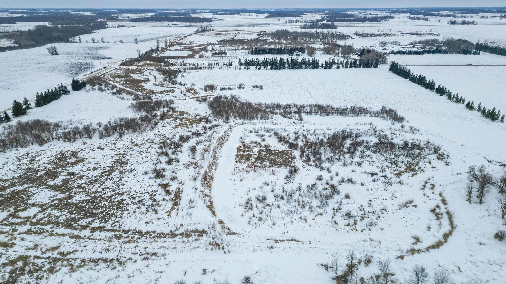 Tbd Sunny Acres Road Northeast Nelson, MN 56355 - Photo 6 of 67