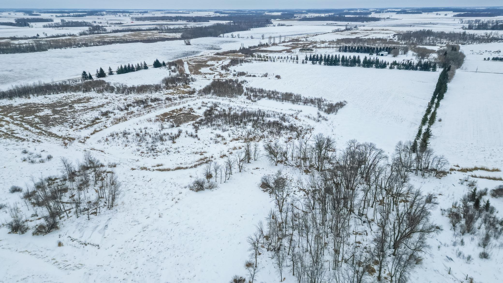 Tbd Sunny Acres Road Northeast Nelson, MN 56355 - Photo 7 of 67