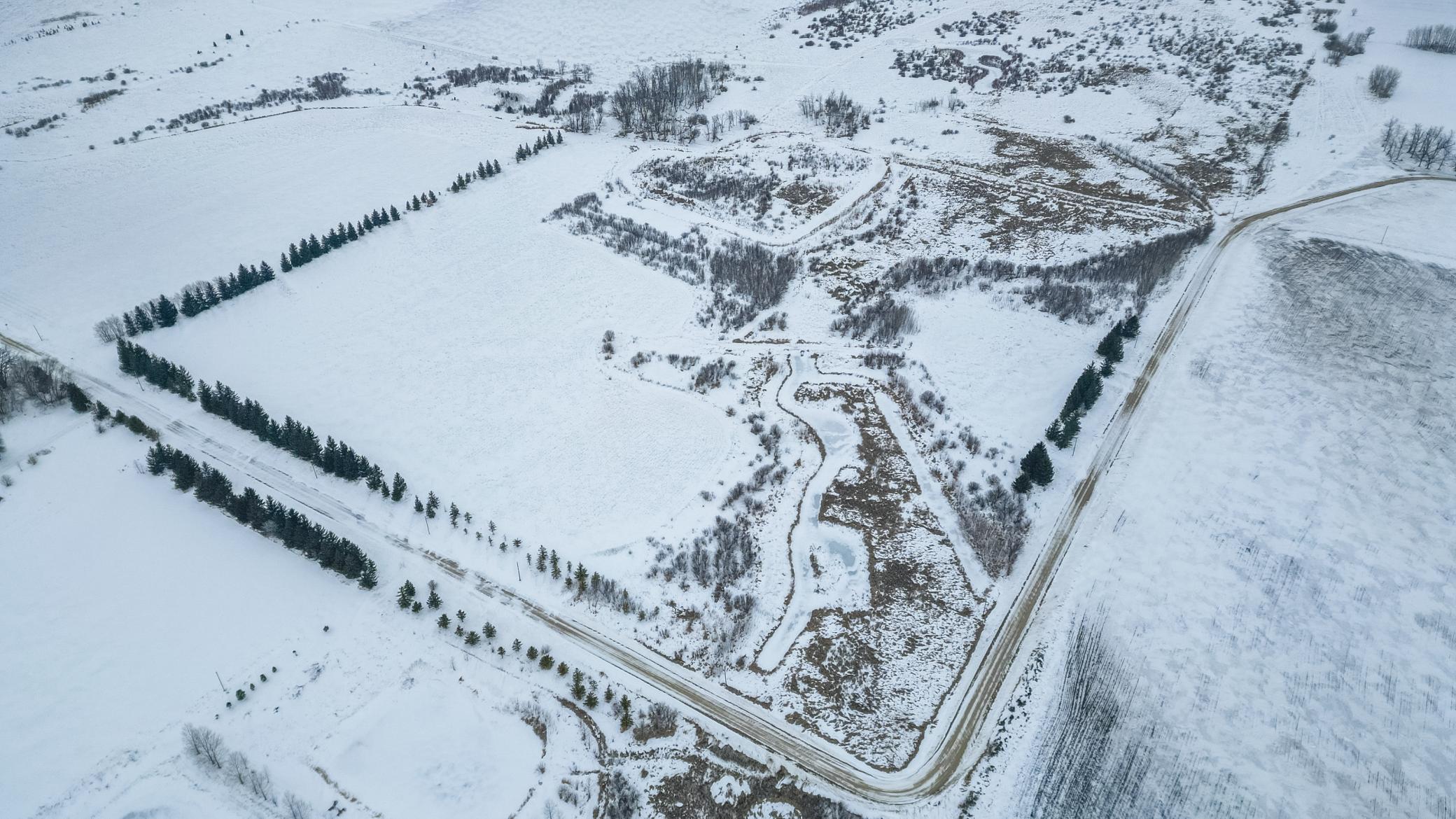 Tbd Sunny Acres Road Northeast Nelson, MN 56355 - Photo 8 of 67