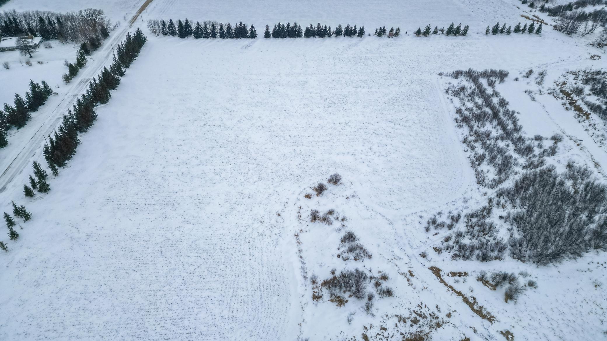 Tbd Sunny Acres Road Northeast Nelson, MN 56355 - Photo 10 of 67