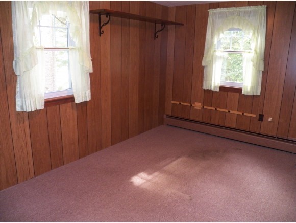 25 Hammond Road Deerfield, NH 03037 - Photo 8 of 18