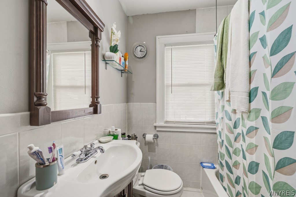 182 Ramsdell Avenue Buffalo, NY 14216 - Photo 24 of 32