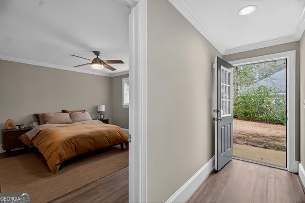 $867,000 | 103 Woodchase Drive, LaGrange, GA 30240