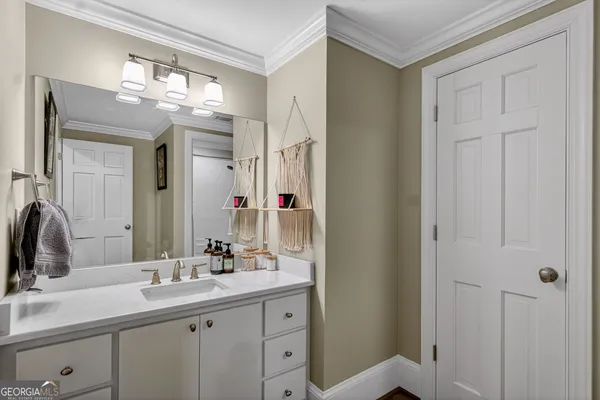 $867,000 | 103 Woodchase Drive, LaGrange, GA 30240