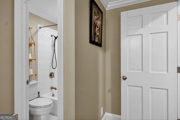 $867,000 | 103 Woodchase Drive, LaGrange, GA 30240