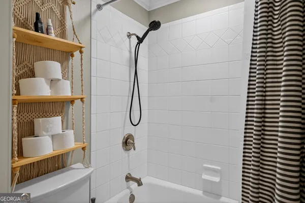 $867,000 | 103 Woodchase Drive, LaGrange, GA 30240