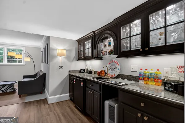 $867,000 | 103 Woodchase Drive, LaGrange, GA 30240