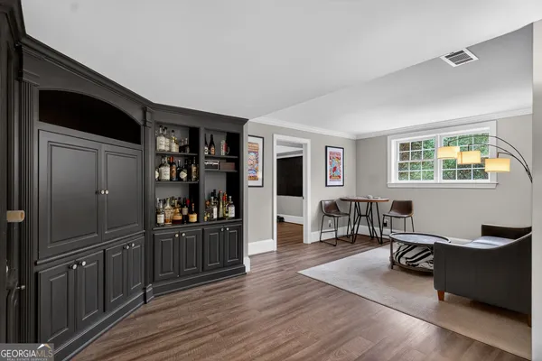 $867,000 | 103 Woodchase Drive, LaGrange, GA 30240