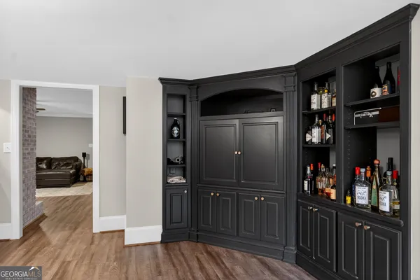 $867,000 | 103 Woodchase Drive, LaGrange, GA 30240