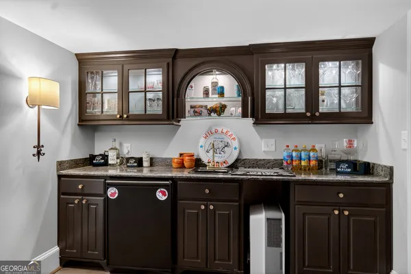 $867,000 | 103 Woodchase Drive, LaGrange, GA 30240