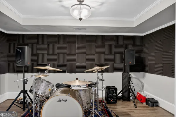 $867,000 | 103 Woodchase Drive, LaGrange, GA 30240