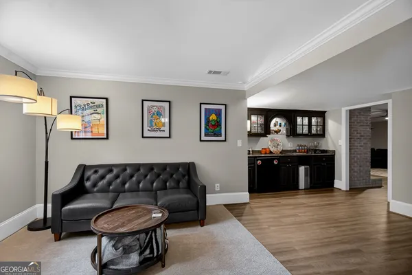 $867,000 | 103 Woodchase Drive, LaGrange, GA 30240