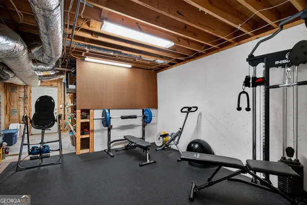 $867,000 | 103 Woodchase Drive, LaGrange, GA 30240