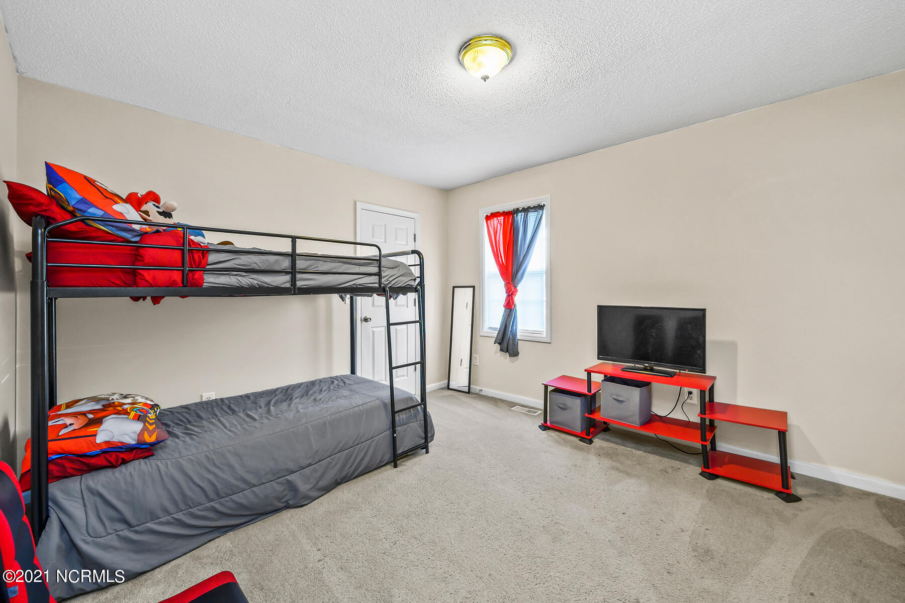 576 Bronty Road Greenville, NC 27834 - Photo 12 of 30 576 Bronty Road-00013