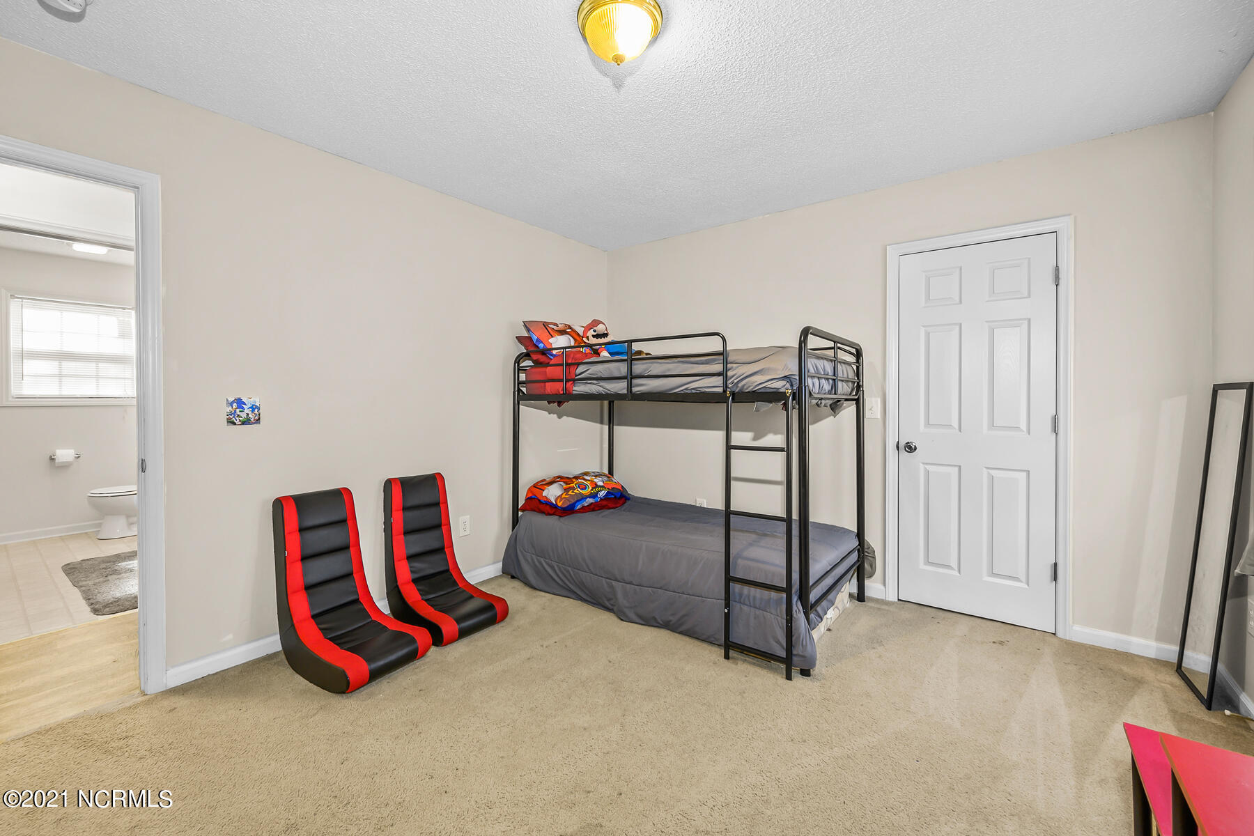 576 Bronty Road Greenville, NC 27834 - Photo 13 of 30 576 Bronty Road-00014