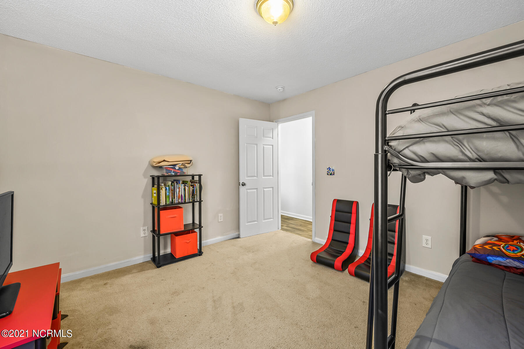 576 Bronty Road Greenville, NC 27834 - Photo 14 of 30 576 Bronty Road-00015