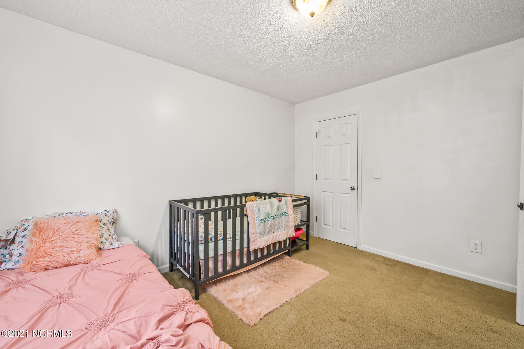 576 Bronty Road Greenville, NC 27834 - Photo 15 of 30 576 Bronty Road-00016