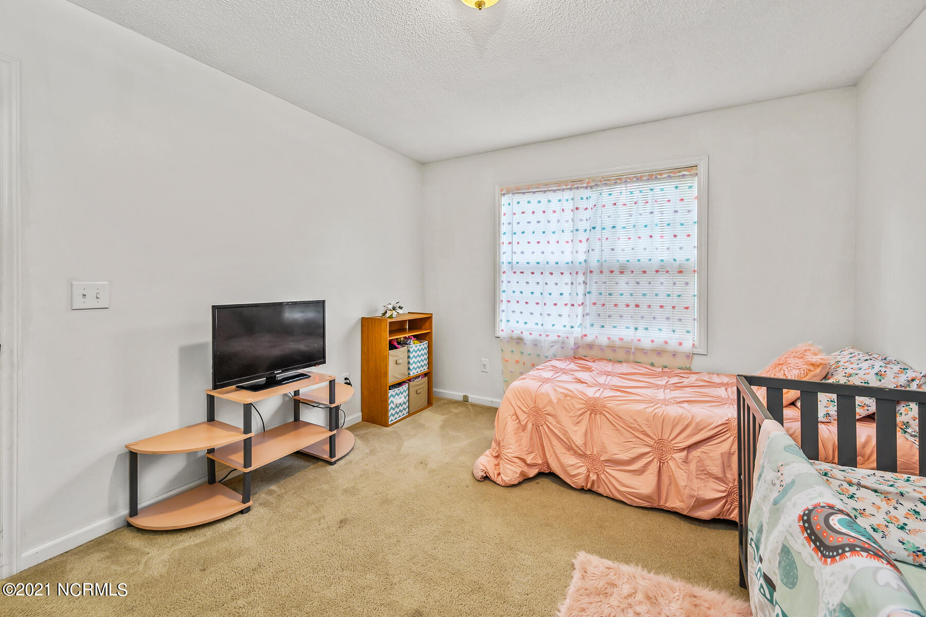 576 Bronty Road Greenville, NC 27834 - Photo 16 of 30 576 Bronty Road-00017