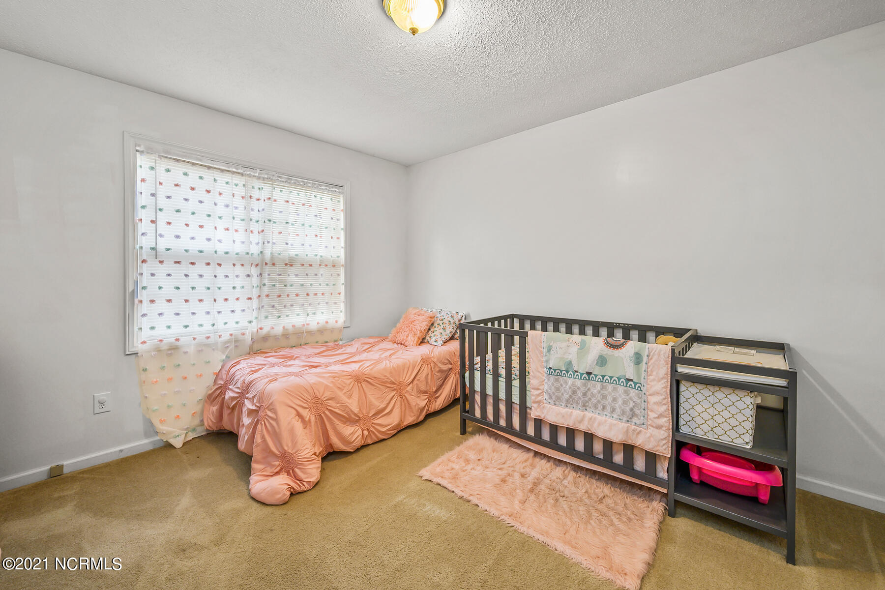 576 Bronty Road Greenville, NC 27834 - Photo 17 of 30 576 Bronty Road-00018