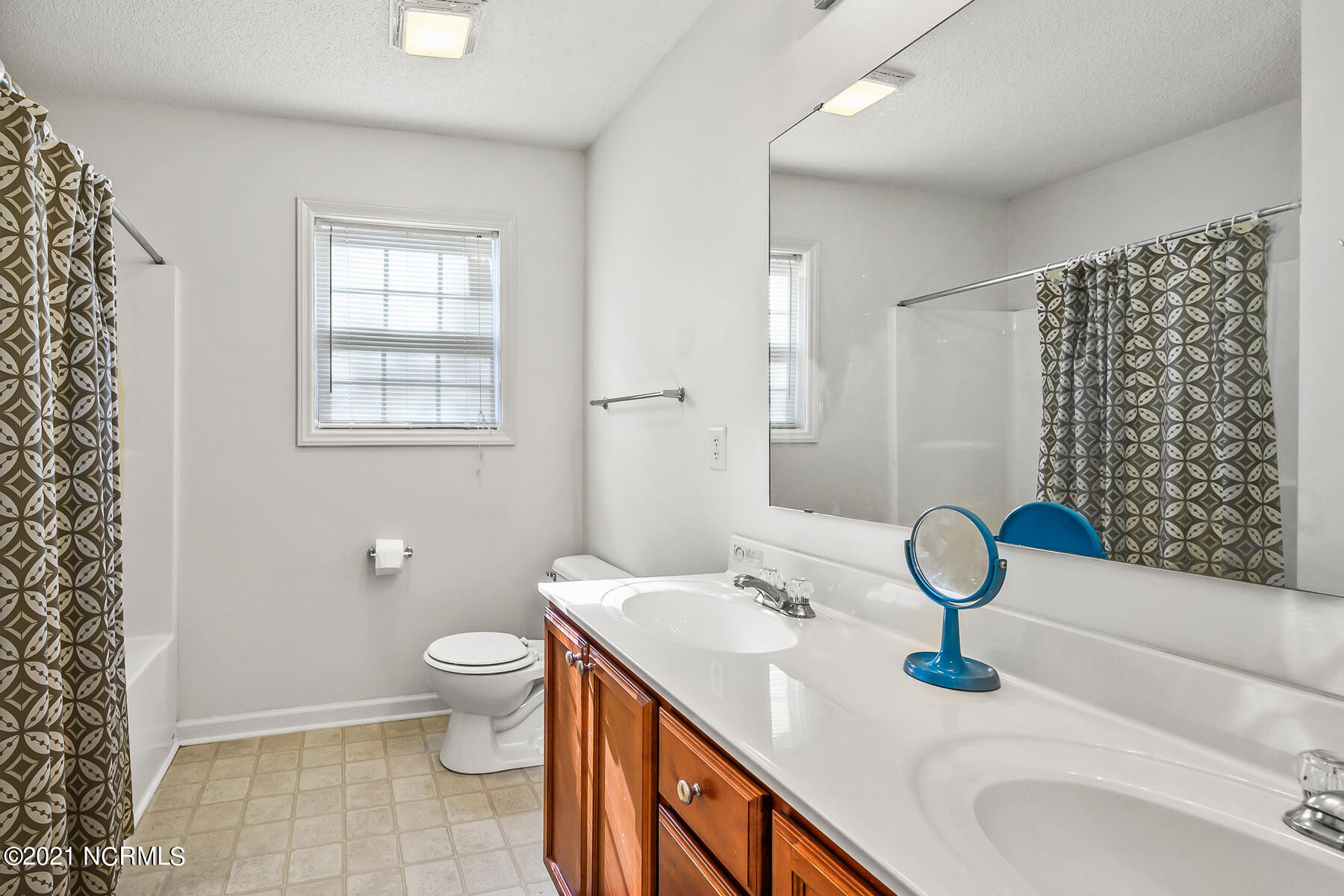 576 Bronty Road Greenville, NC 27834 - Photo 18 of 30 576 Bronty Road-00019