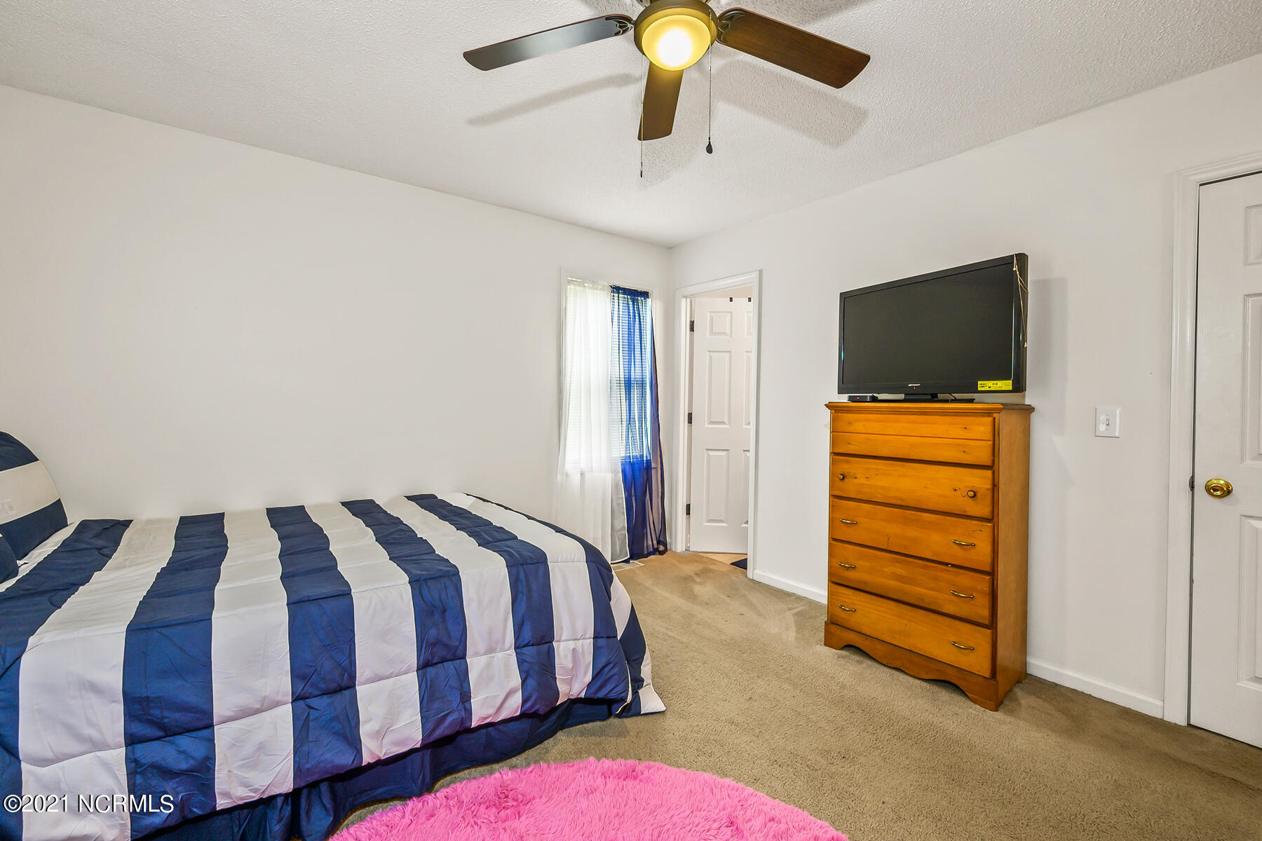 576 Bronty Road Greenville, NC 27834 - Photo 20 of 30 576 Bronty Road-00021