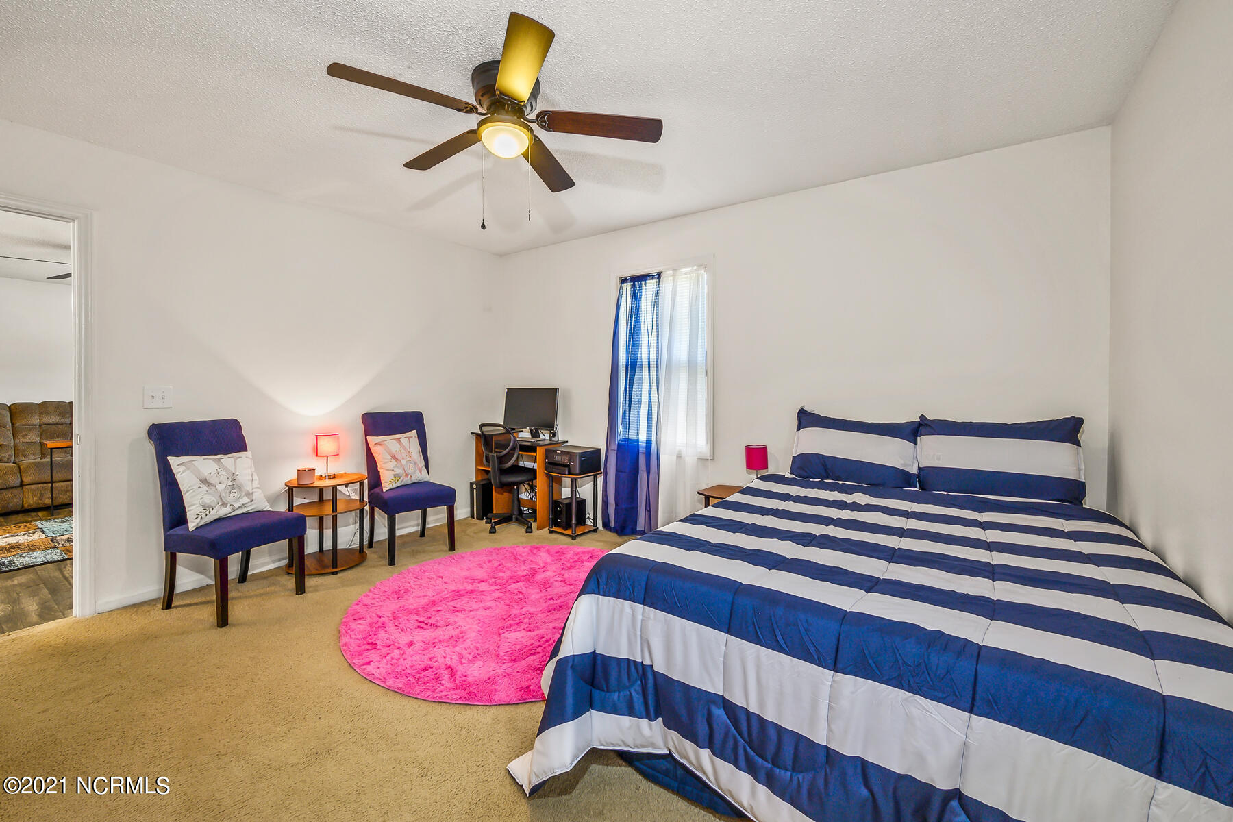 576 Bronty Road Greenville, NC 27834 - Photo 21 of 30 576 Bronty Road-00022