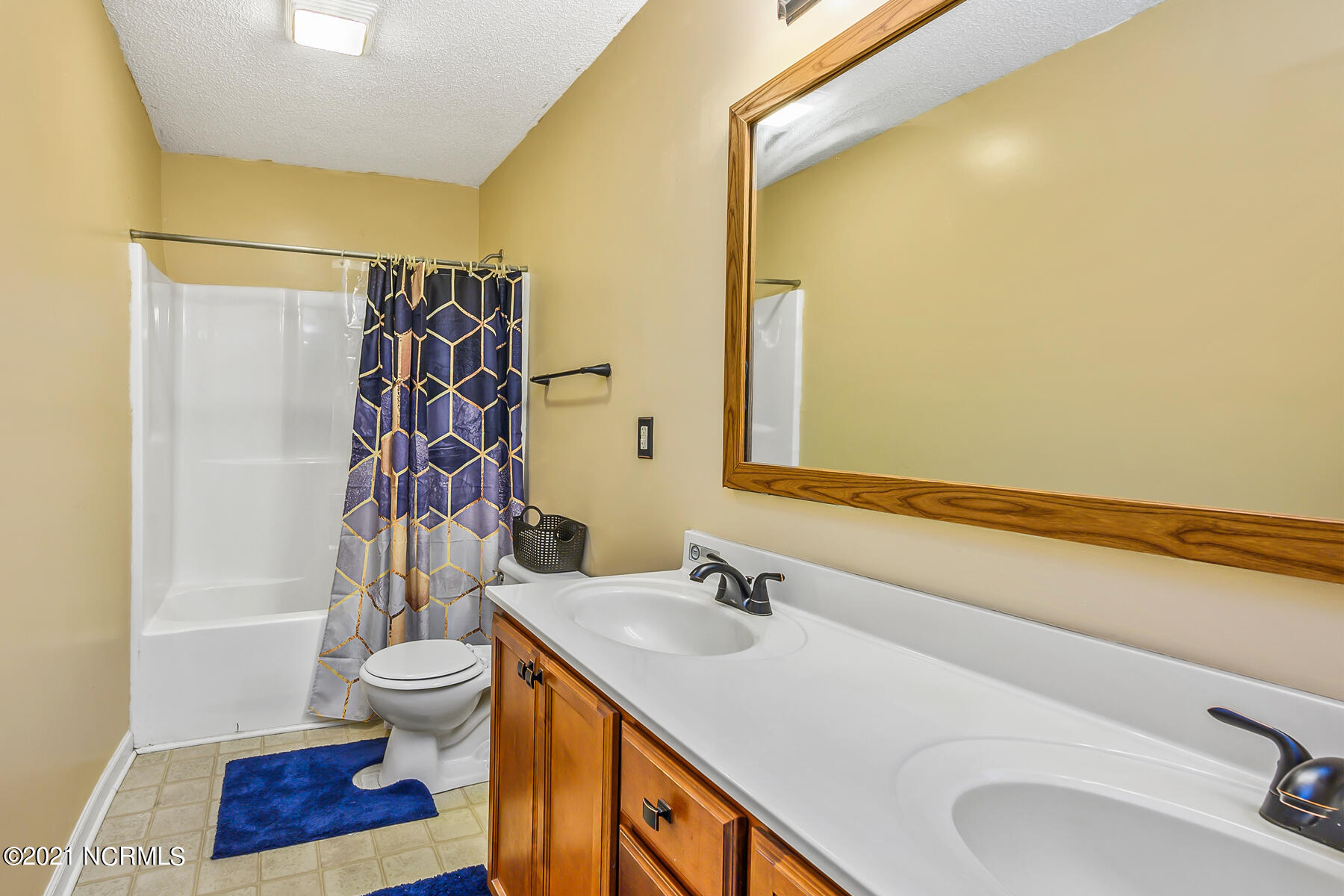 576 Bronty Road Greenville, NC 27834 - Photo 22 of 30 576 Bronty Road-00023