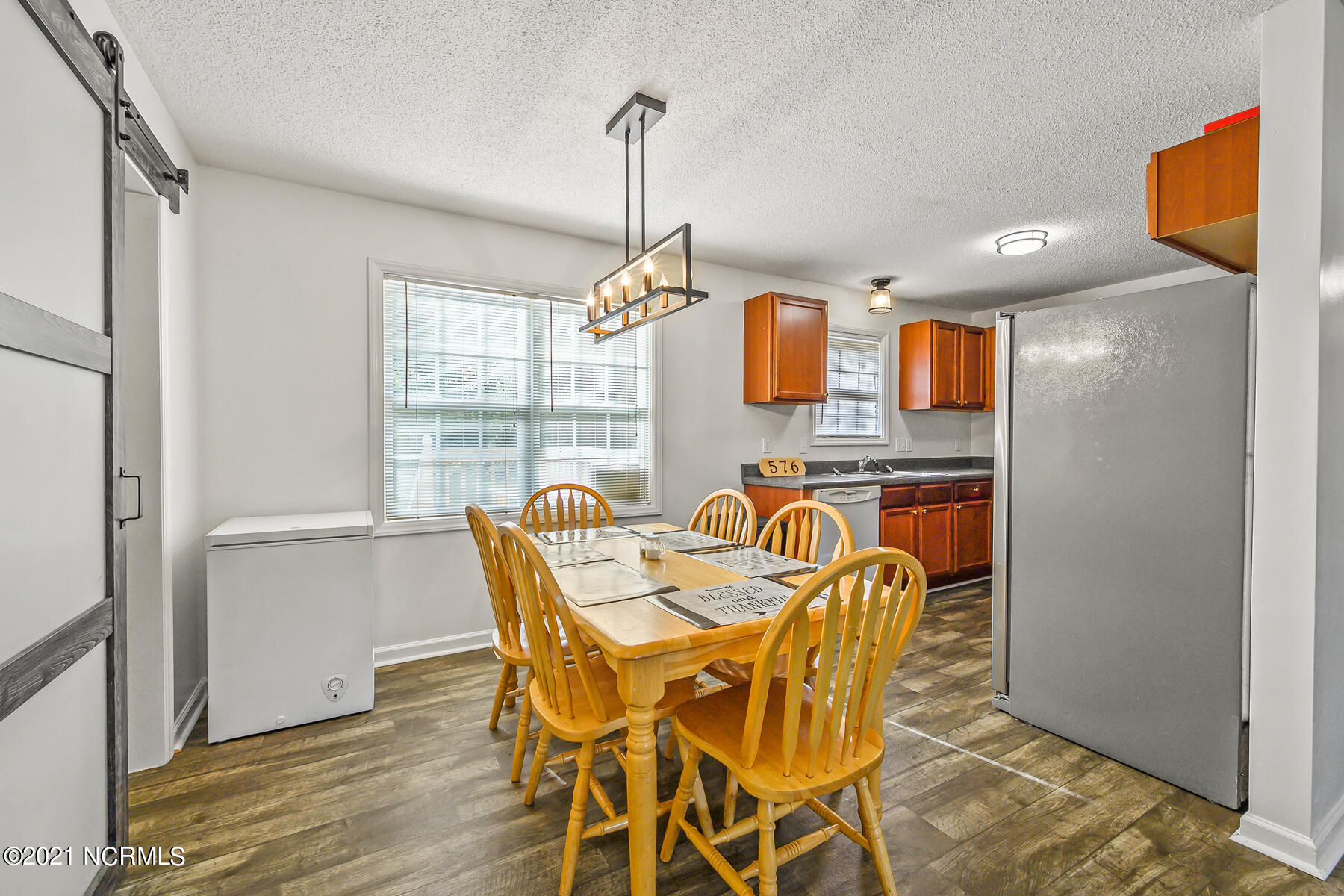 576 Bronty Road Greenville, NC 27834 - Photo 23 of 30 576 Bronty Road-00024