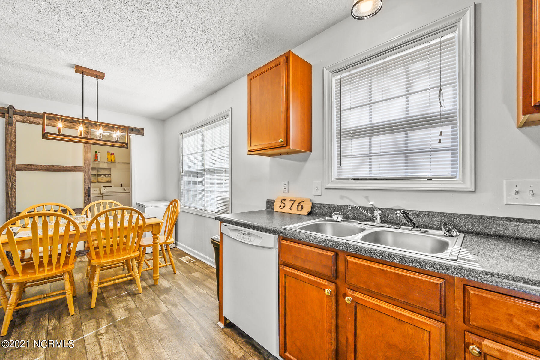 576 Bronty Road Greenville, NC 27834 - Photo 27 of 30 576 Bronty Road-00028