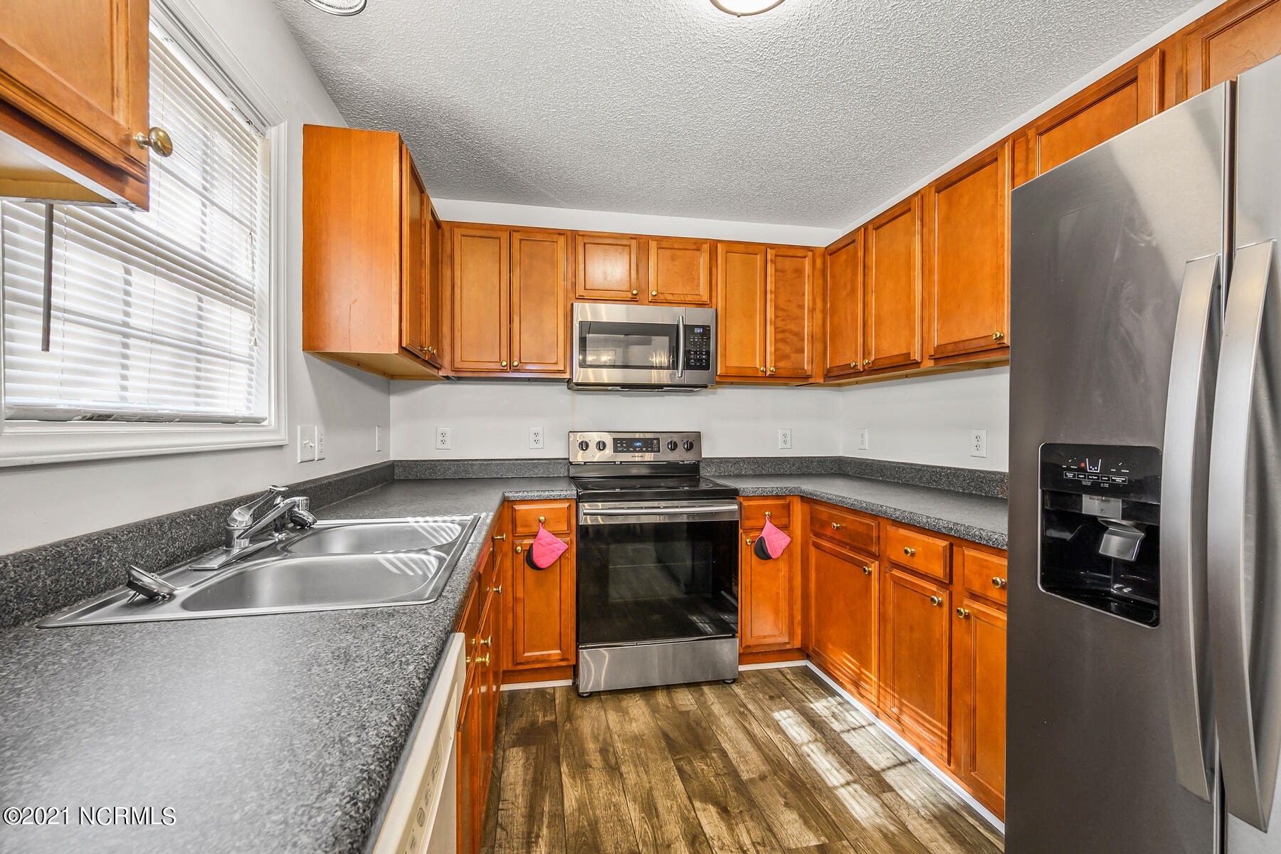576 Bronty Road Greenville, NC 27834 - Photo 28 of 30 576 Bronty Road-00027