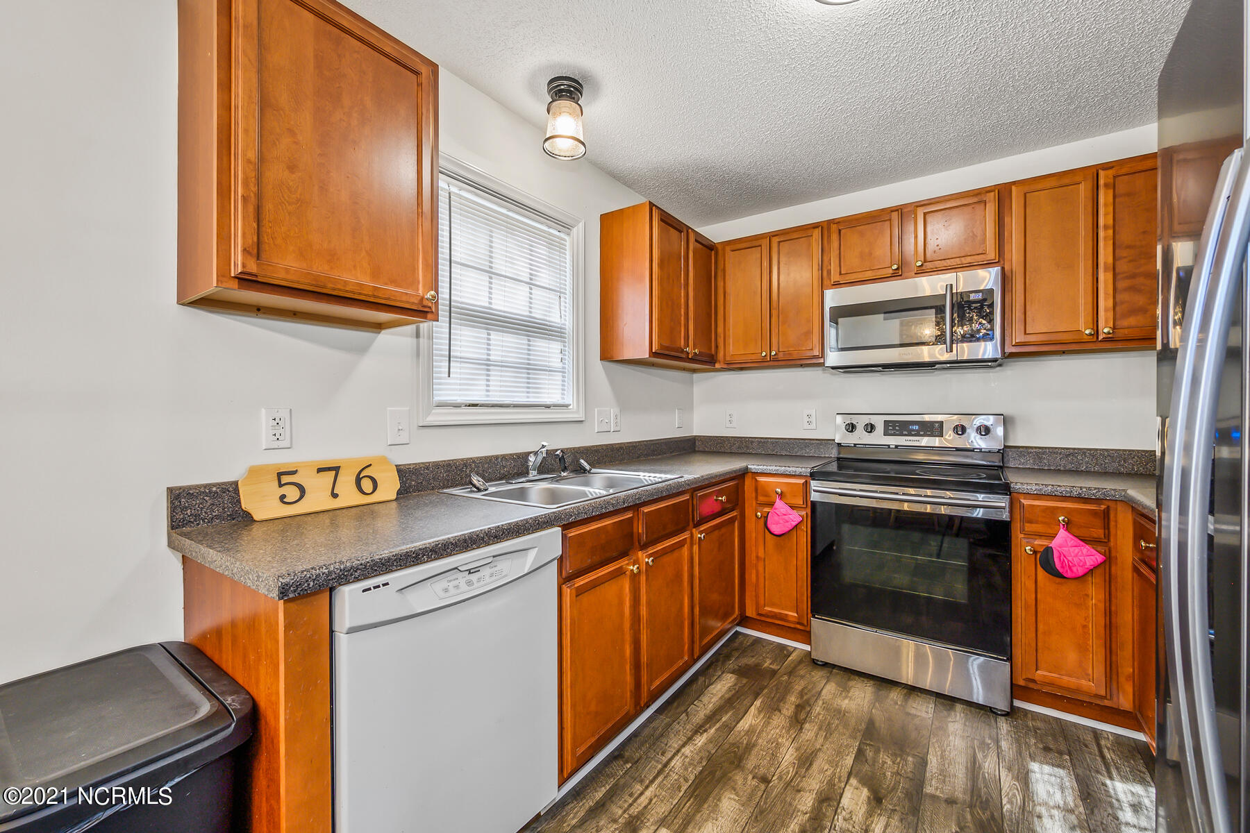576 Bronty Road Greenville, NC 27834 - Photo 29 of 30 576 Bronty Road-00026