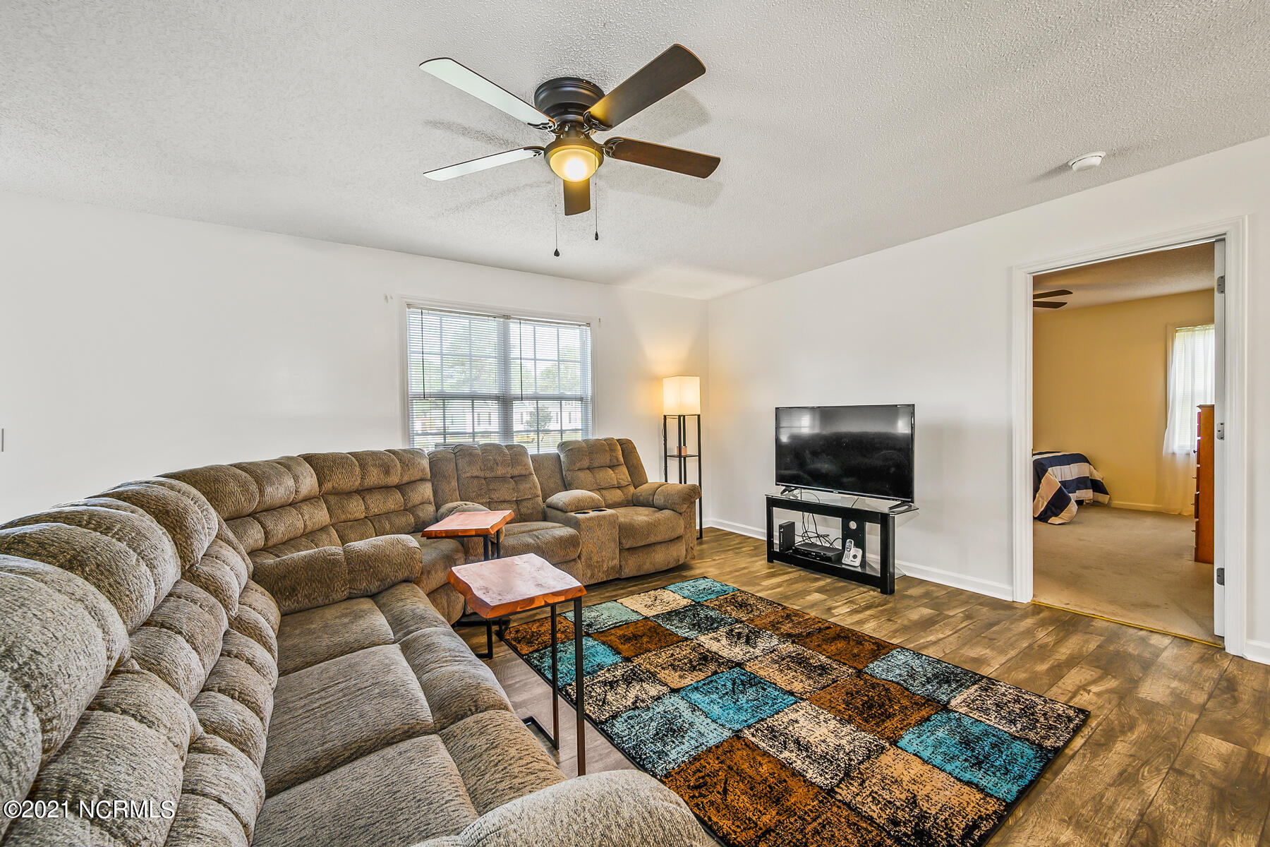 576 Bronty Road Greenville, NC 27834 - Photo 9 of 30 576 Bronty Road-00010