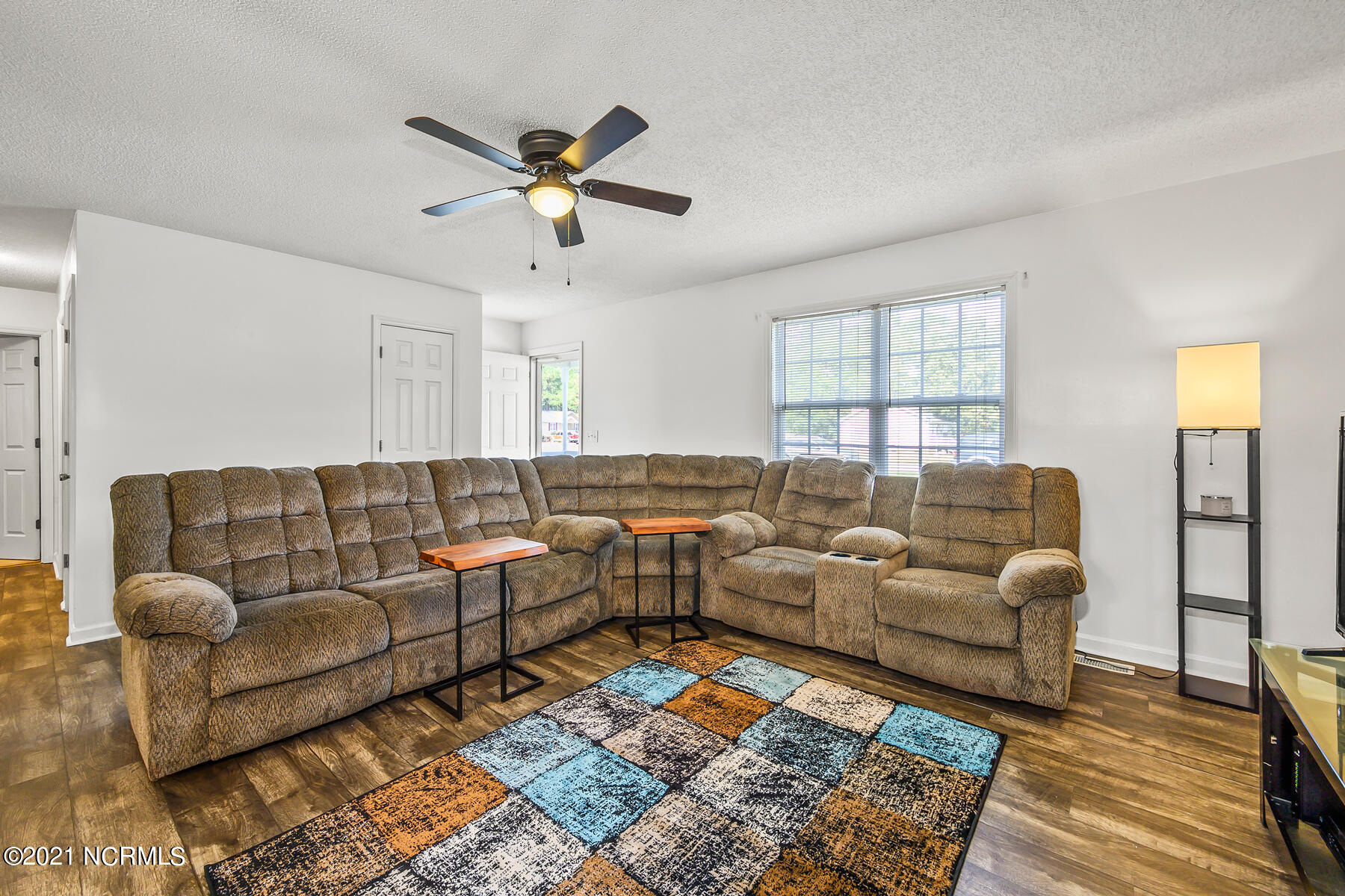 576 Bronty Road Greenville, NC 27834 - Photo 10 of 30 576 Bronty Road-00011