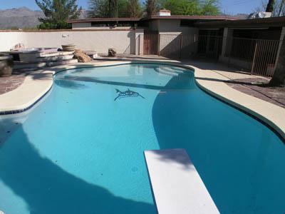 10248 East Fort Lowell Road Tucson, AZ 85749 - Photo 8 of 10 Gallery Image 8