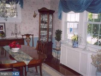 289 Bickley Road Glenside, PA 19038 - Photo 4 of 5 Gallery Image 4
