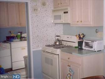 289 Bickley Road Glenside, PA 19038 - Photo 5 of 5 Gallery Image 5