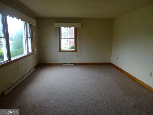 144 Highland Road Chambersburg, PA 17202 - Photo 13 of 37