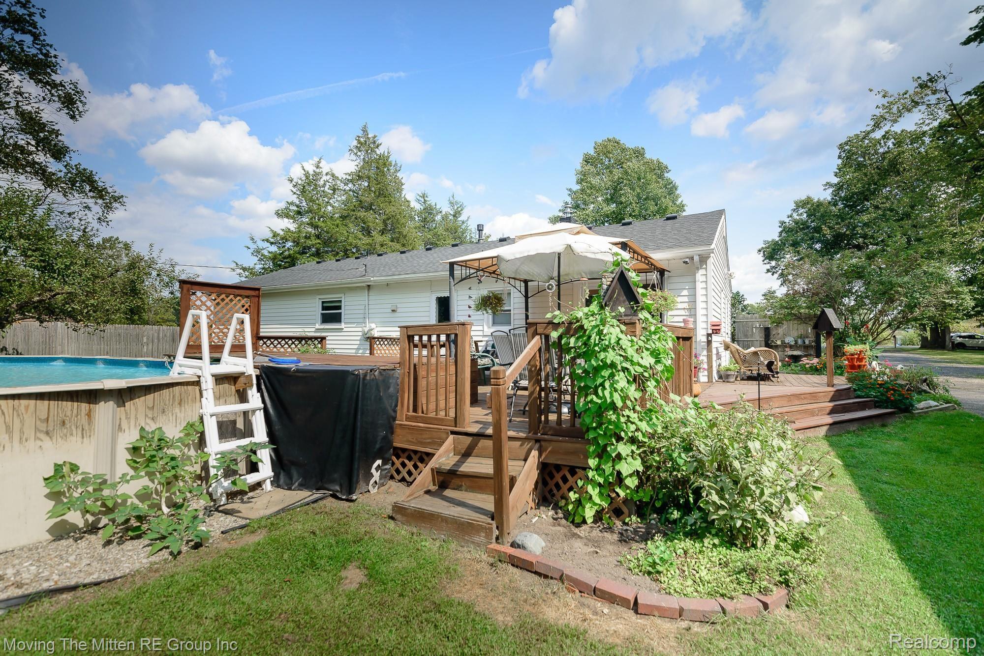 12956 Rawsonville Road Belleville, MI 48111 - Photo 42 of 67 50.jpg